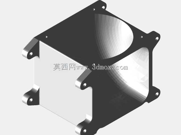 RM2021北京理工大学2020\u0026021工程机器人机械开源