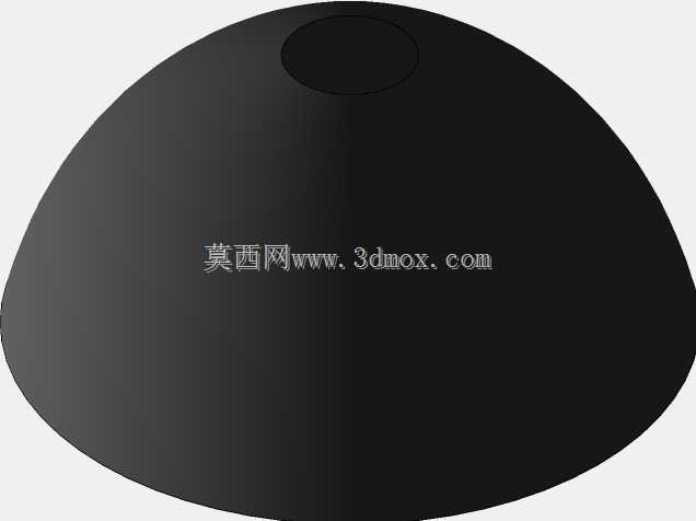 RM2021北京理工大学2020\u0026021工程机器人机械开源