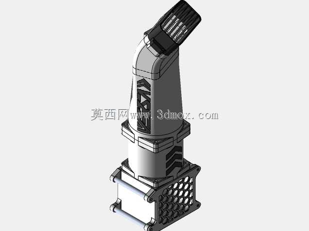 RM2021北京理工大学2020\u0026021工程机器人机械开源