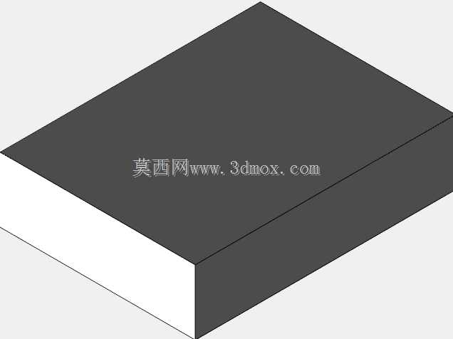 RM2021北京理工大学2020\u0026021工程机器人机械开源