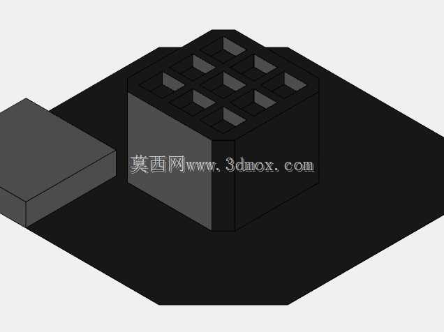 RM2021北京理工大学2020\u0026021工程机器人机械开源