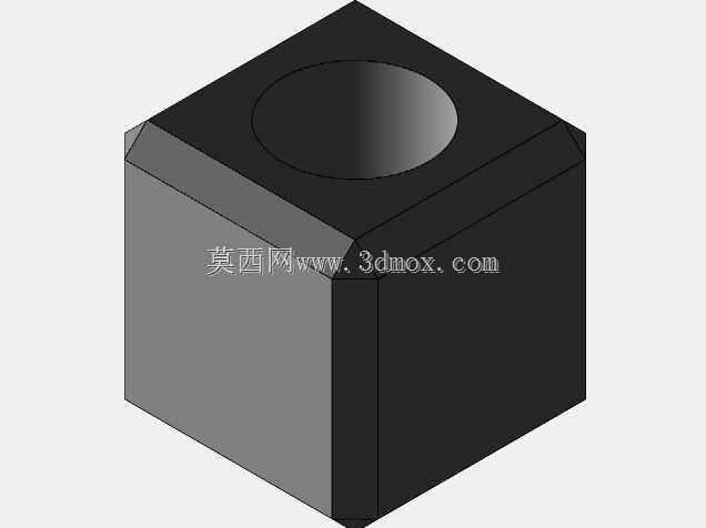 RM2021北京理工大学2020\u0026021工程机器人机械开源