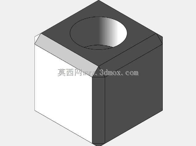 RM2021北京理工大学2020\u0026021工程机器人机械开源