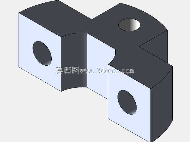 RM2021北京理工大学2020\u0026021工程机器人机械开源