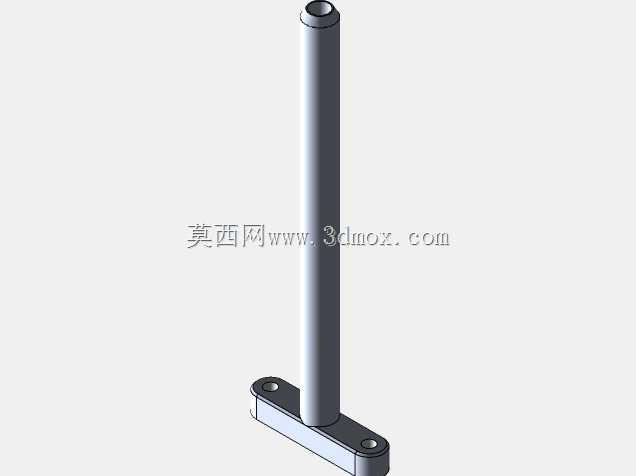 RM2021北京理工大学2020\u0026021工程机器人机械开源