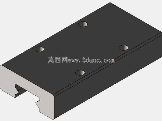 RM2021北京理工大学2020\u0026021工程机器人机械开源