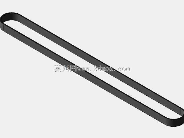 RM2021北京理工大学2020\u0026021工程机器人机械开源