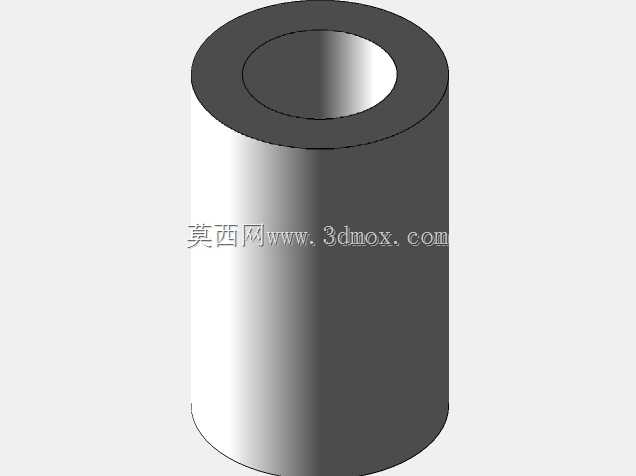 RM2021北京理工大学2020\u0026021工程机器人机械开源
