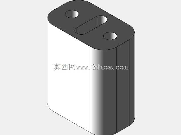 RM2021北京理工大学2020\u0026021工程机器人机械开源