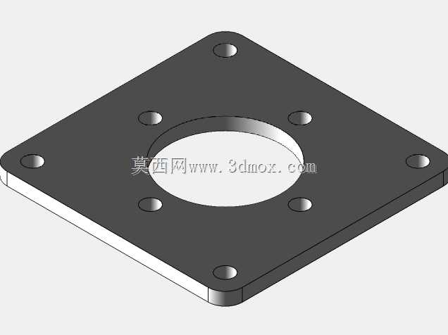 RM2021北京理工大学2020\u0026021工程机器人机械开源