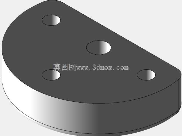 RM2021北京理工大学2020\u0026021工程机器人机械开源