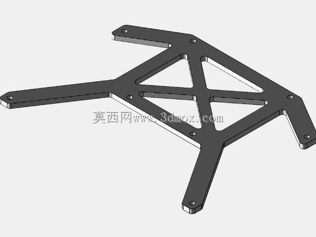 RM2021北京理工大学2020\u0026021工程机器人机械开源
