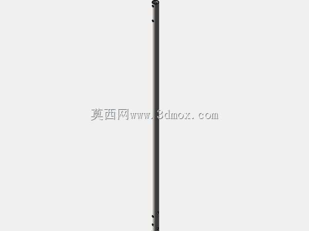 RM2021北京理工大学2020\u0026021工程机器人机械开源
