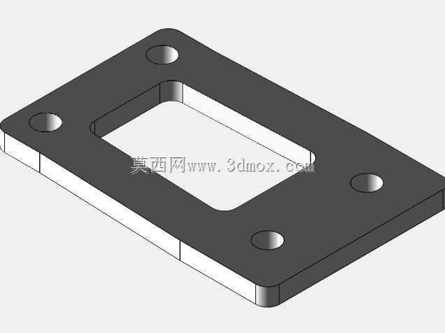 RM2021北京理工大学2020\u0026021工程机器人机械开源