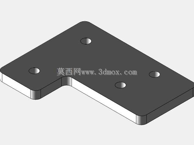 RM2021北京理工大学2020\u0026021工程机器人机械开源
