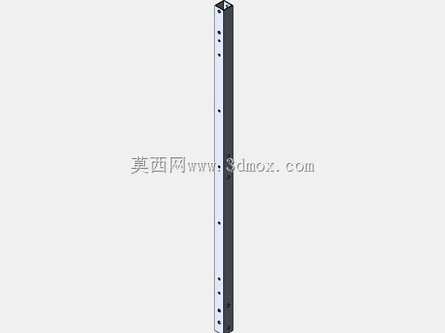 RM2021北京理工大学2020\u0026021工程机器人机械开源