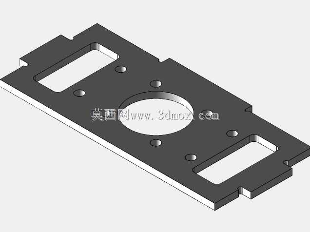RM2021北京理工大学2020\u0026021工程机器人机械开源