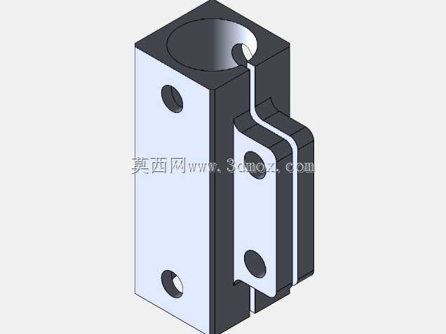 RM2021北京理工大学2020\u0026021工程机器人机械开源