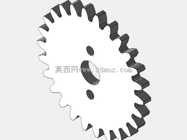 RM2021北京理工大学2020\u0026021工程机器人机械开源