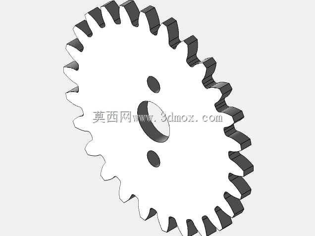 RM2021北京理工大学2020\u0026021工程机器人机械开源