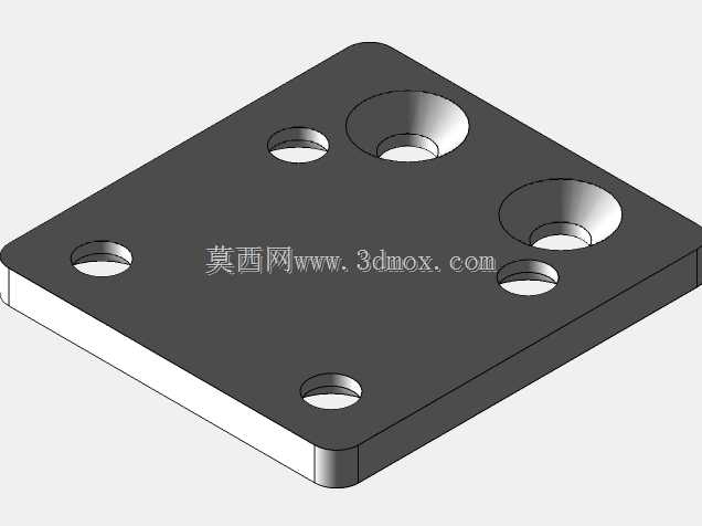 RM2021北京理工大学2020\u0026021工程机器人机械开源