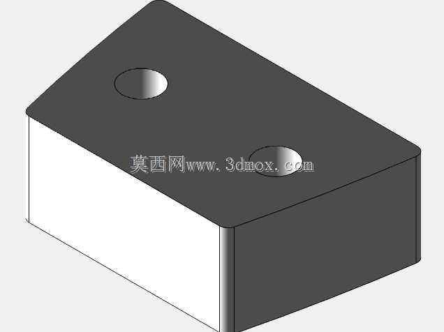 RM2021北京理工大学2020\u0026021工程机器人机械开源