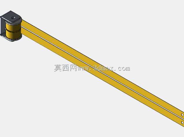 RM2021北京理工大学2020\u0026021工程机器人机械开源