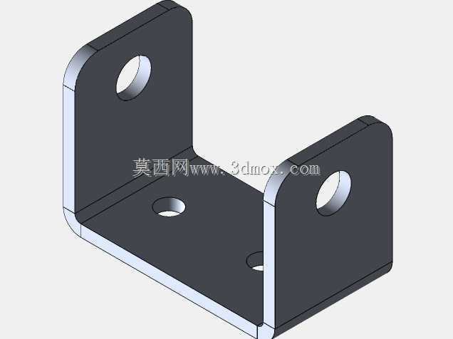 RM2021北京理工大学2020\u0026021工程机器人机械开源