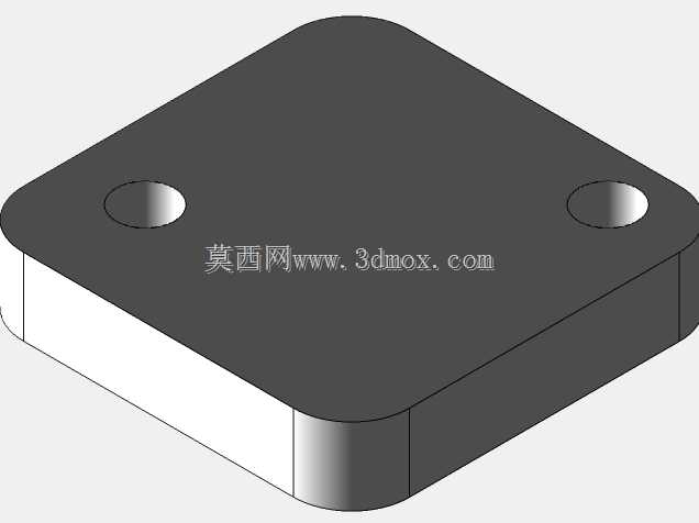 RM2021北京理工大学2020\u0026021工程机器人机械开源