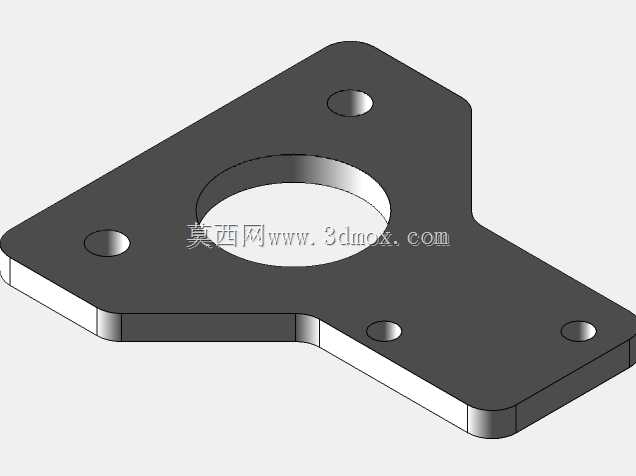 RM2021北京理工大学2020\u0026021工程机器人机械开源