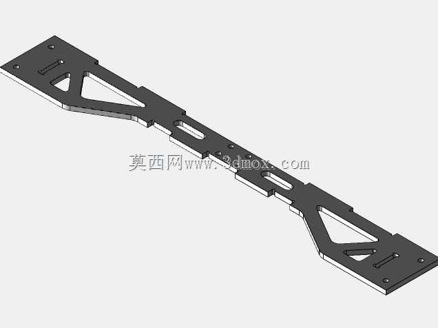 RM2021北京理工大学2020\u0026021工程机器人机械开源