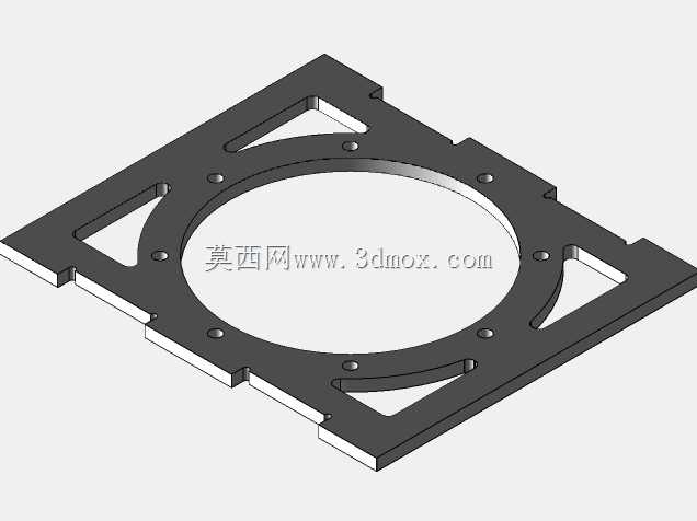 RM2021北京理工大学2020\u0026021工程机器人机械开源