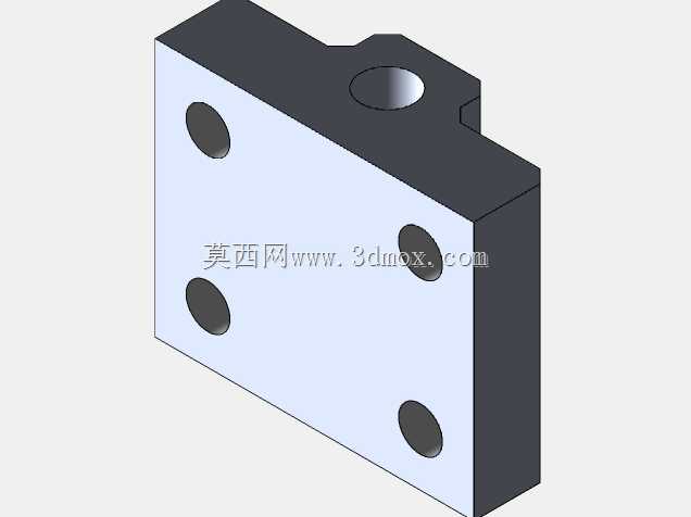 RM2021北京理工大学2020\u0026021工程机器人机械开源