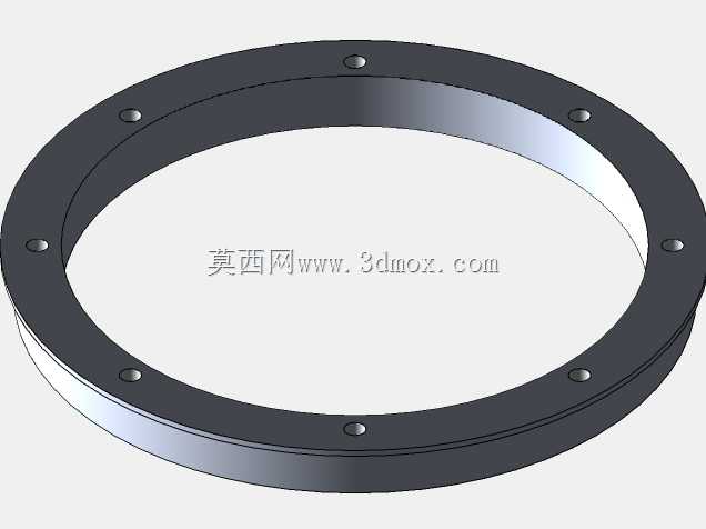 RM2021北京理工大学2020\u0026021工程机器人机械开源