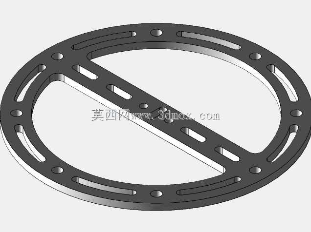 RM2021北京理工大学2020\u0026021工程机器人机械开源