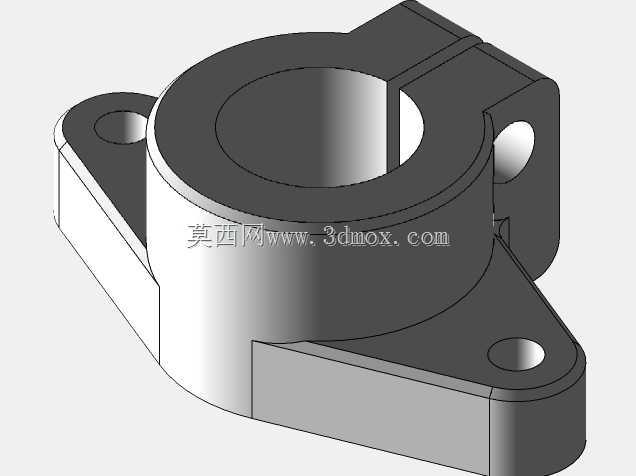 RM2021北京理工大学2020\u0026021工程机器人机械开源