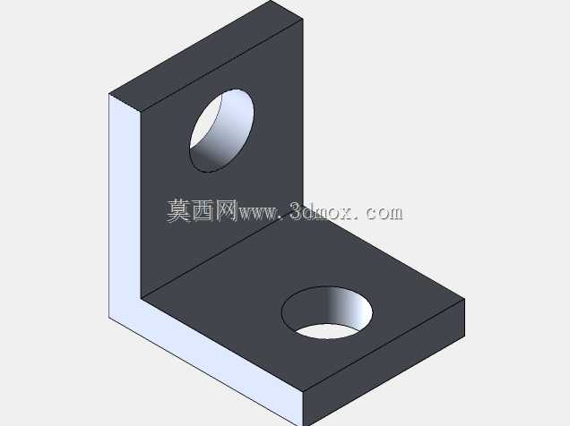 RM2021北京理工大学2020\u0026021工程机器人机械开源