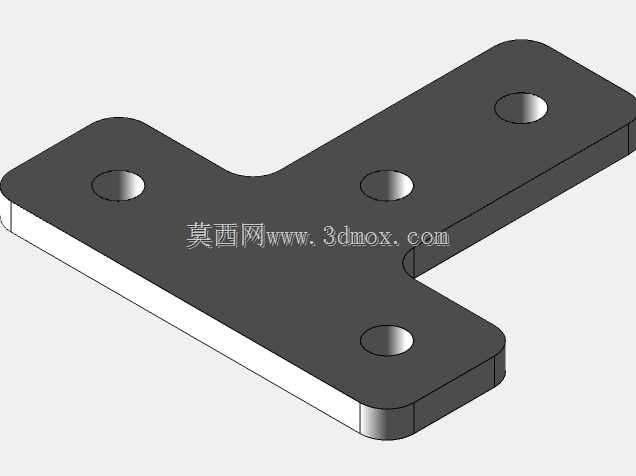 RM2021北京理工大学2020\u0026021工程机器人机械开源