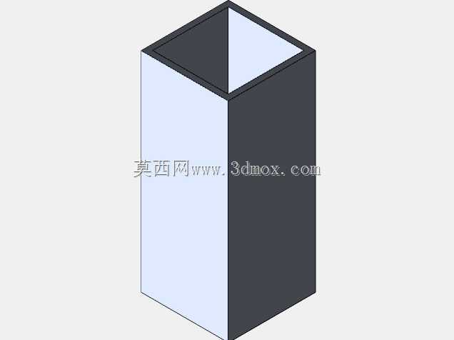 RM2021北京理工大学2020\u0026021工程机器人机械开源