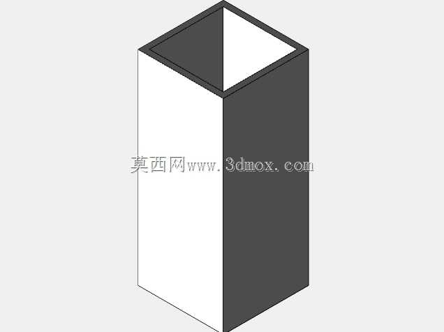 RM2021北京理工大学2020\u0026021工程机器人机械开源