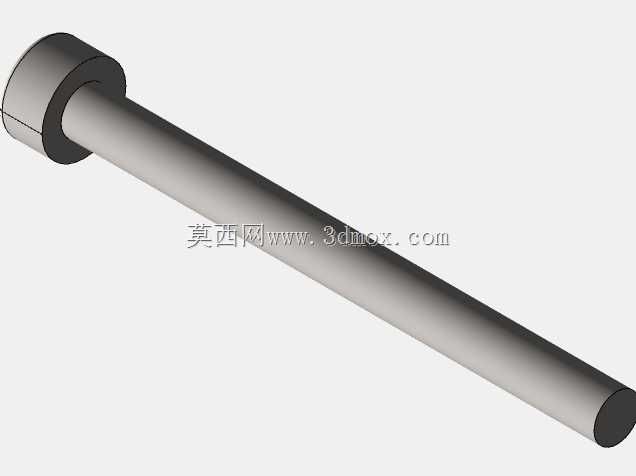 RM2021北京理工大学2020\u0026021工程机器人机械开源