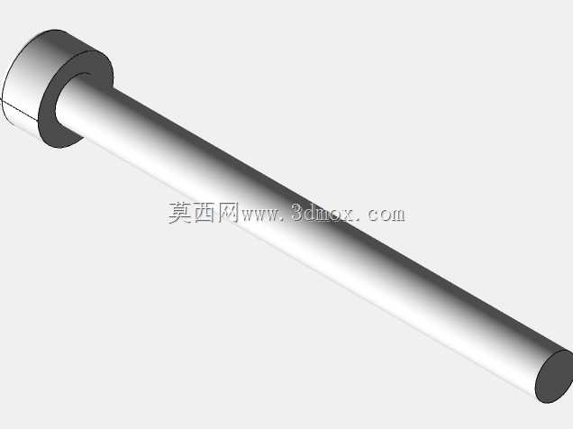 RM2021北京理工大学2020\u0026021工程机器人机械开源