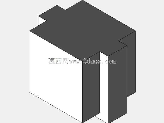 RM2021北京理工大学2020\u0026021工程机器人机械开源