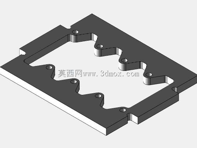 RM2021北京理工大学2020\u0026021工程机器人机械开源