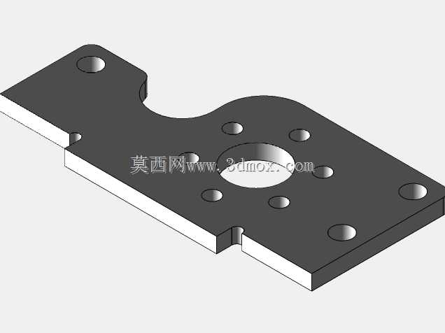 RM2021北京理工大学2020\u0026021工程机器人机械开源
