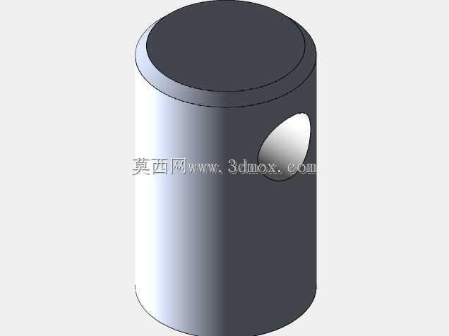 RM2021北京理工大学2020\u0026021工程机器人机械开源