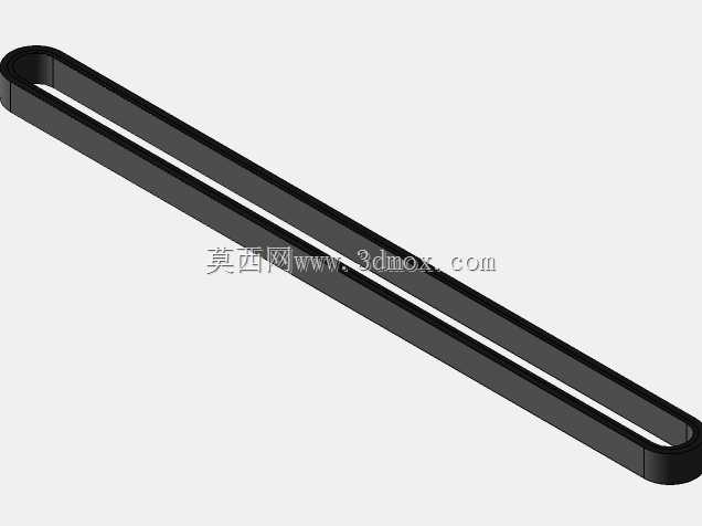 RM2021北京理工大学2020\u0026021工程机器人机械开源