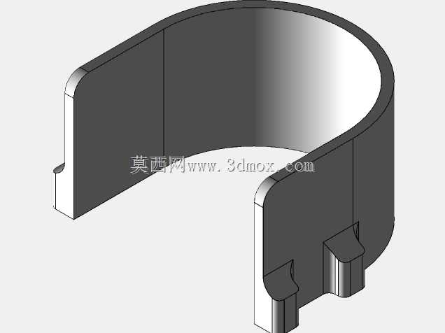 RM2021北京理工大学2020\u0026021工程机器人机械开源