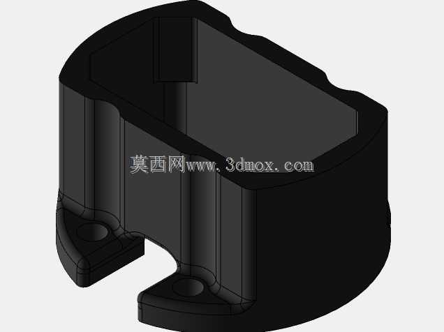 RM2021北京理工大学2020\u0026021工程机器人机械开源