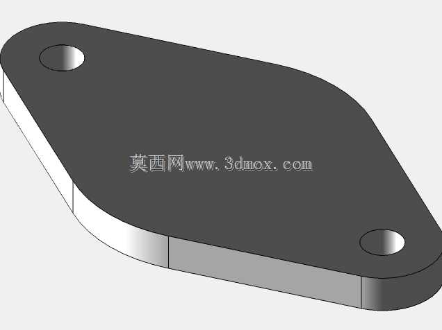 RM2021北京理工大学2020\u0026021工程机器人机械开源
